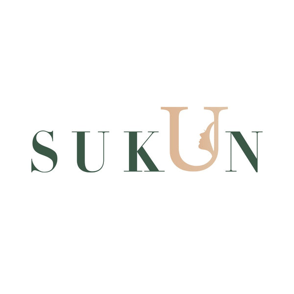 Sukun